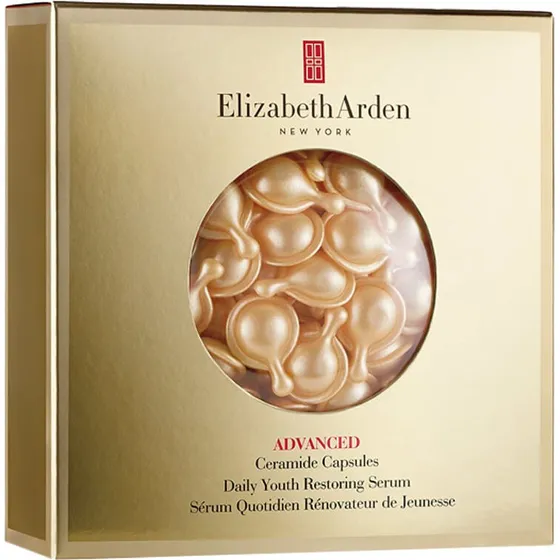 Elizabeth Arden Ceramide Capsules Youth Serum Refill 45 st