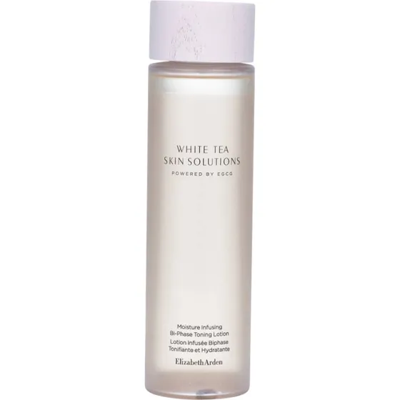 Elizabeth Arden White Tea Bi-Phase Toning Lotion 200 ml
