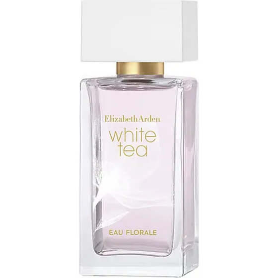 Elizabeth Arden White Tea Eau Florale EDT 50 ml
