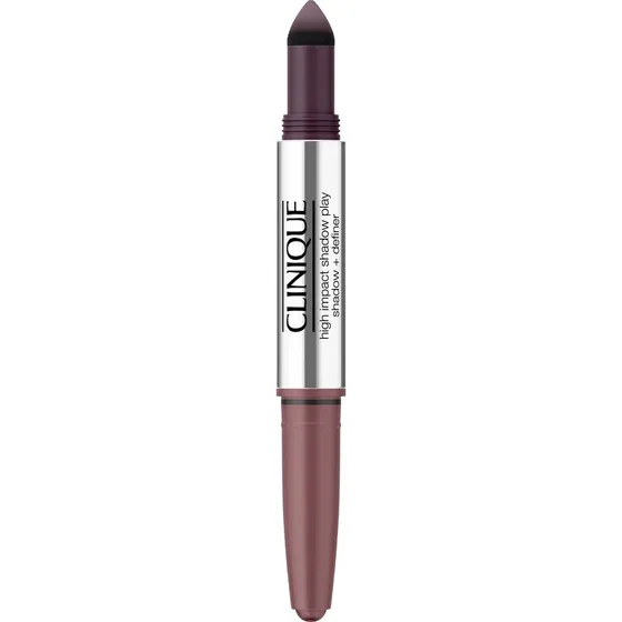 Clinique High Impact Dual Royal Couple 1,9 g