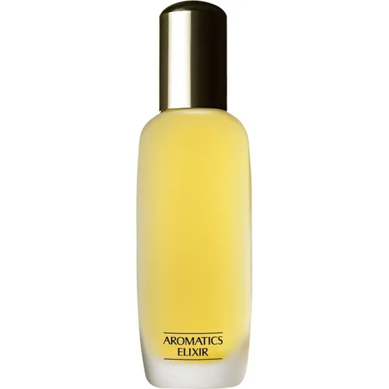Clinique Aromatics Elixir EDP 25 ml