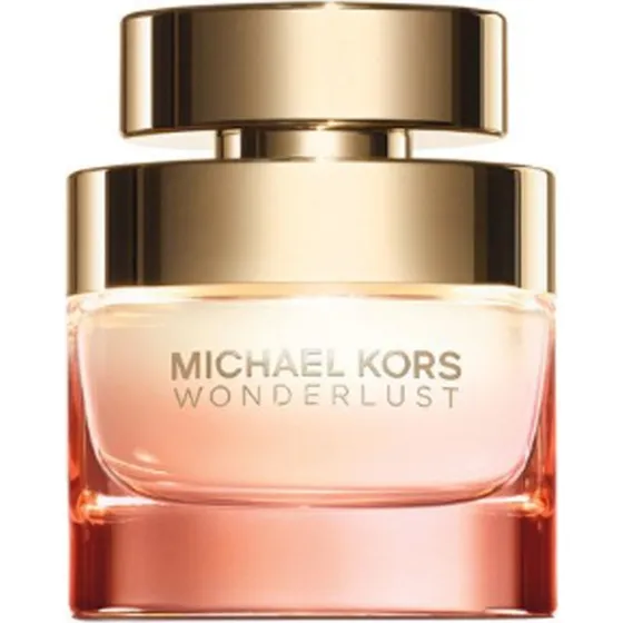 Michael Kors Wonderlust EDP 50 ml
