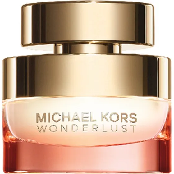 Michael Kors Wonderlust EDP 30 ml