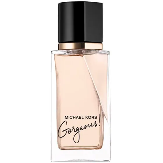 Michael Kors Gorgeous! EDP 30 ml