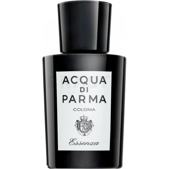 Acqua di Parma Colonia Essenza EDC 50 ml