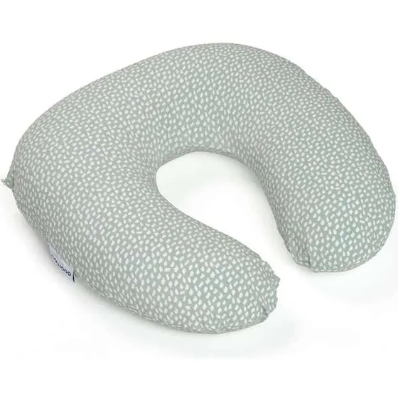 Doomoo Ammepude - Khaki