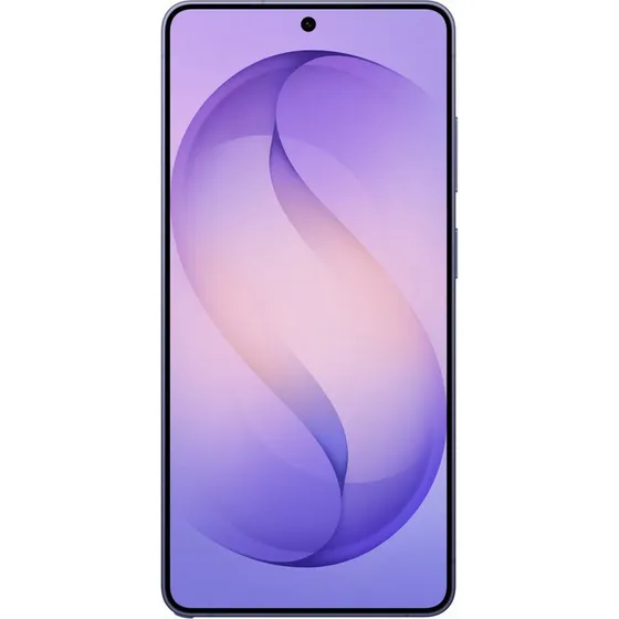 Samsung Galaxy S26 Ultra 512GB Cobalt Violet
