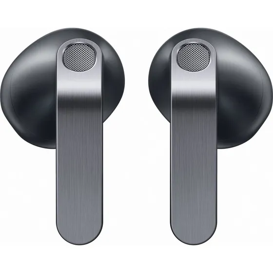Samsung Galaxy Buds4 trådløse øretelefoner - Sort