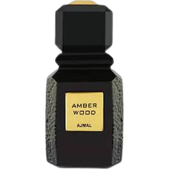 Ajmal Amber Wood EDP 100 ml