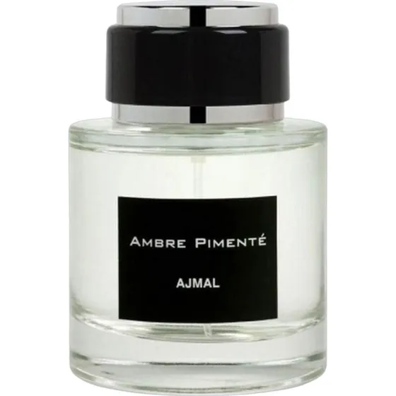 Ajmal Ambre Pimente EDP 100 ml