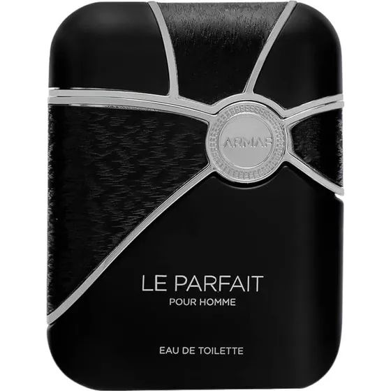 Armaf Le Parfait Pour Homme EDP 100 ml