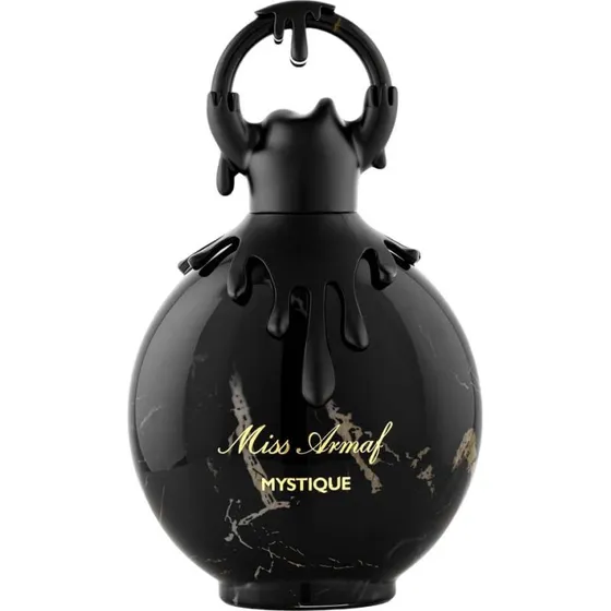 Armaf Miss Mystique EDP 100 ml