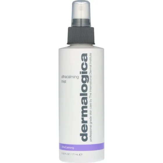 Dermalogica Ultracalming Mist 177 ml