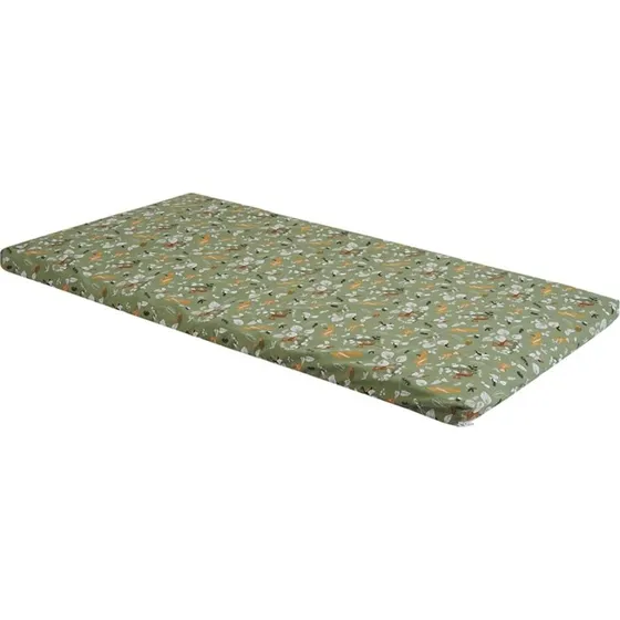 Tineo Safari Legemad 60x120 cm