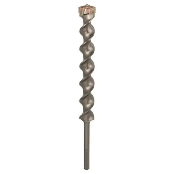 Bosch SDS-max Speed X 52x500 mm Hammerbor - 2608586807