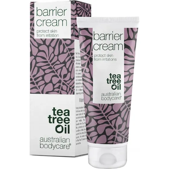 Australian Bodycare Barrier Cream 100 ml