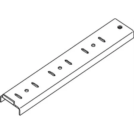 Cubic Forlængerstykke f/225A0449-0000
