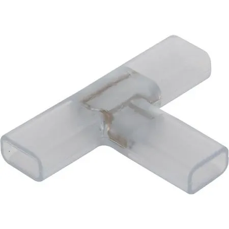 LIT230 T-stykke, 10 mm