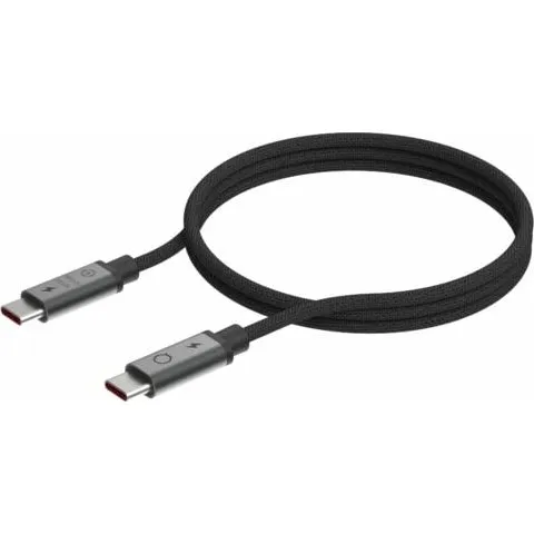 LINQ 100W PD Charging Pro Kabel 2m