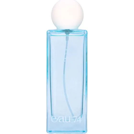 EAU de 1974 Eau de Santorini Hair Perfume 50 ml