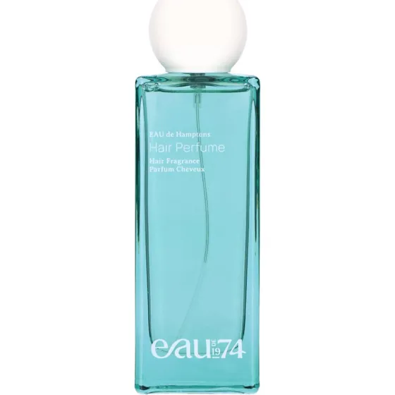 EAU de 1974 EAU de Hamptons Hair Perfume 50 ml