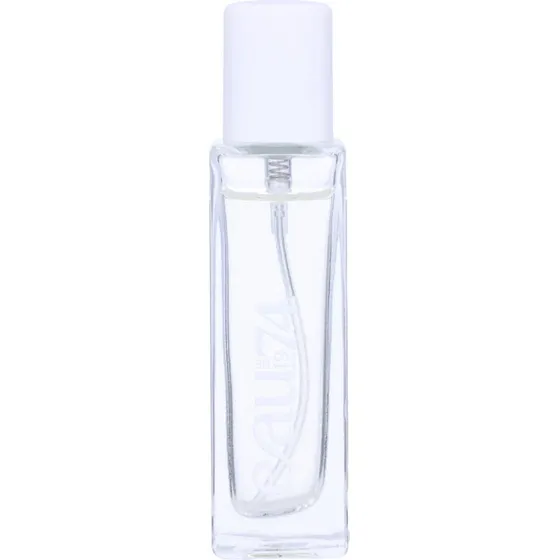 EAU de Capri Hårparfume 15 ml