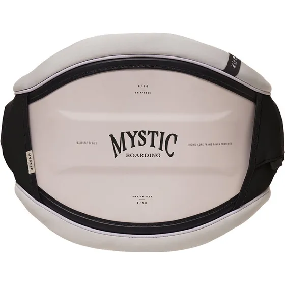 Mystic Majestic Talje-sele 35003.230196 Off White (2025)