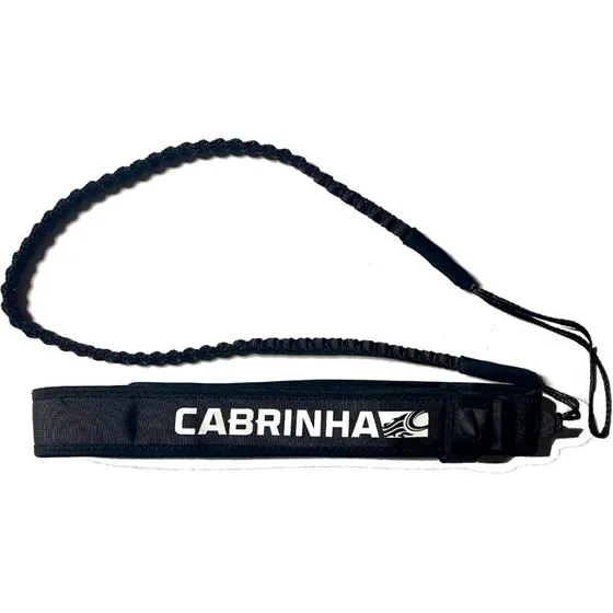 Cabrinha Wing Waist Leash – taljebånd til wing