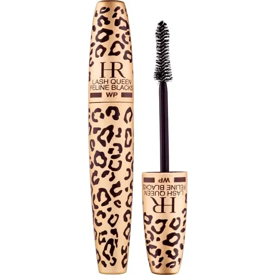 Helena Rubinstein Lash Queen Feline Blacks Waterproof 7 ml