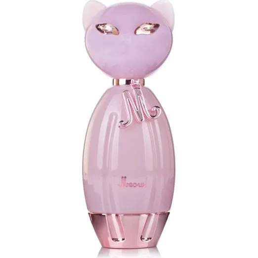 Katy Perry Meow EDP 100 ml
