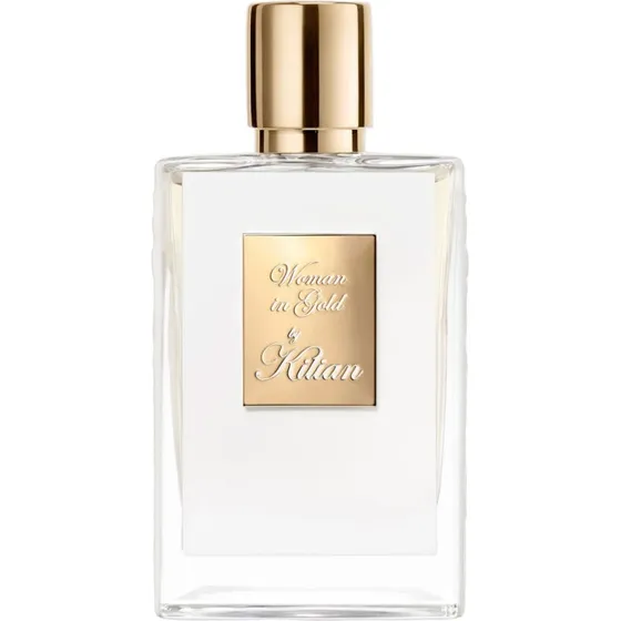 Kilian Woman in Gold EDP 50 ml