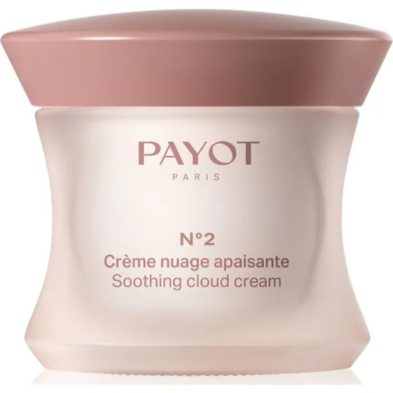 Payot Creme N°2 Calming Cashmere 50 ml