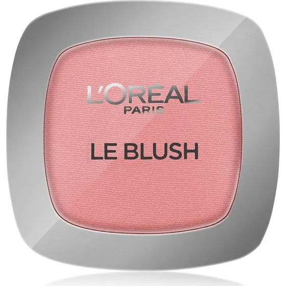 L'Oréal Paris True Match Blush 120 Santal Roses 5 g