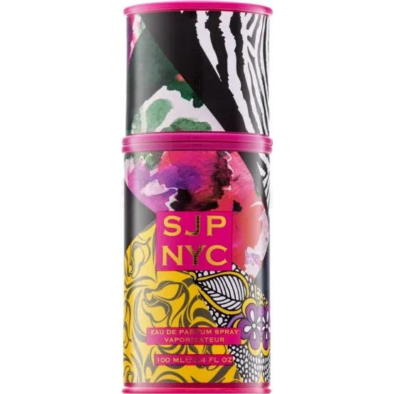 Sarah Jessica Parker SJP NYC Eau de Parfum 100 ml