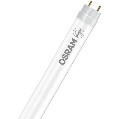 OSRAM LED SubstiTUBE T8 1500mm 18,3W/830 G13 230V+EM