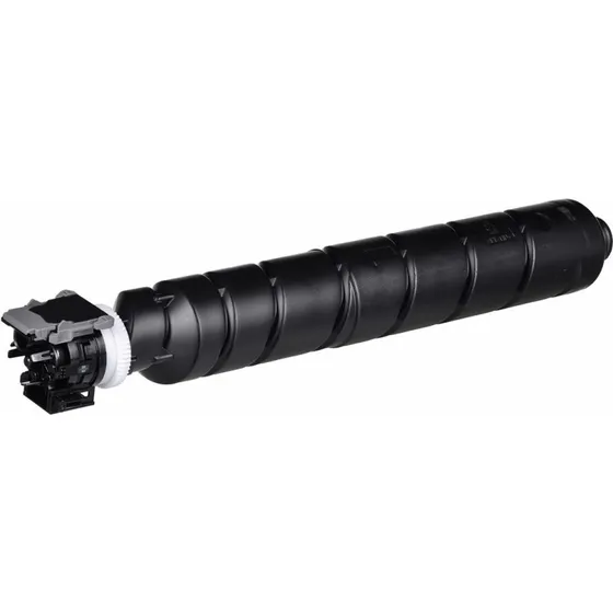 Kyocera TK-6325 Sort Toner – Op til 35.000 Sider