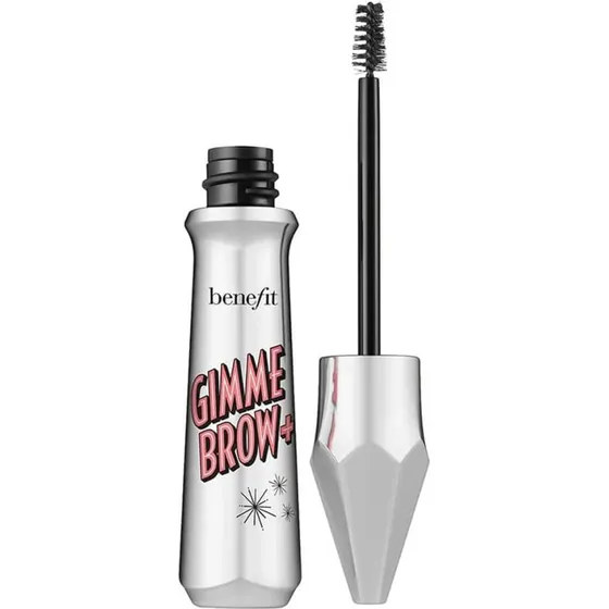 Benefit Gimme Brow+ Fiber Gel 05, 3 g - Cool Brun