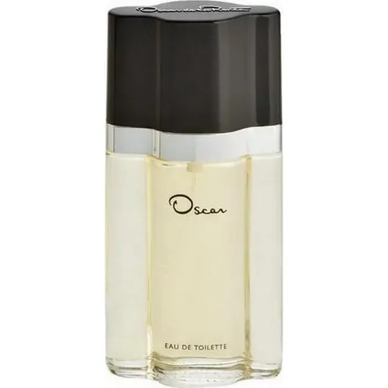 Oscar de la Renta Eau de Toilette 50 ml