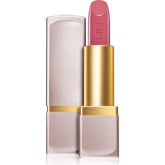 Elizabeth Arden Satin Luksus Komfortlæbestift 009 Rosenblad 3,5 g