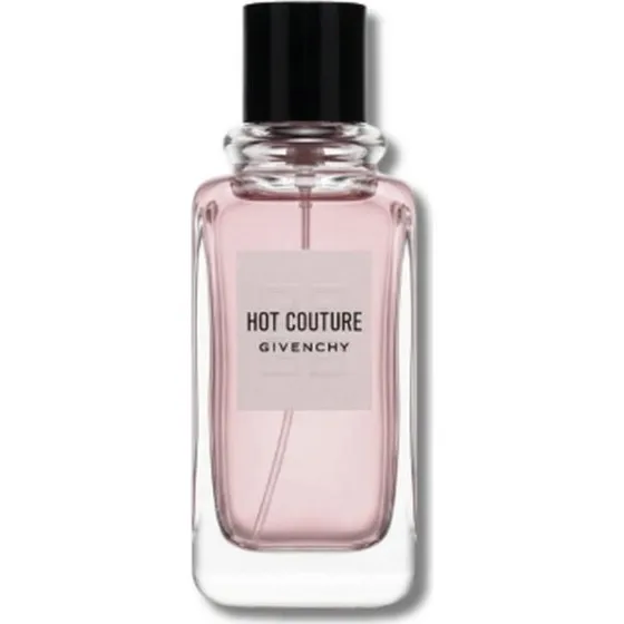 Givenchy Mythical Hot Couture Eau de Toilette 100 ml