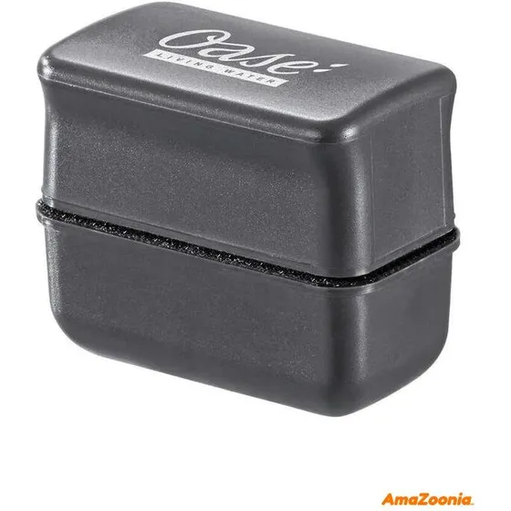 OASE Algemagnet til 5 mm akvarieglas