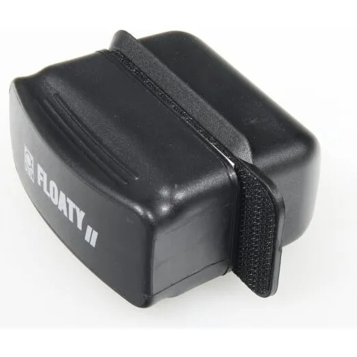 JBL Floaty II S – flydende magnet til akvarieglas (6 mm)