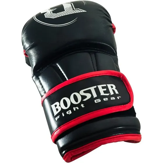Booster Fight Gear Pro MMA Sparringshandsker