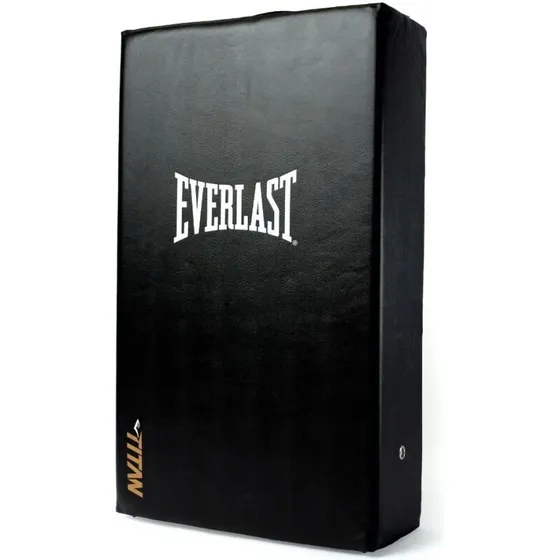 Everlast Titan Kick Shield - Kickskjold til sparketræning