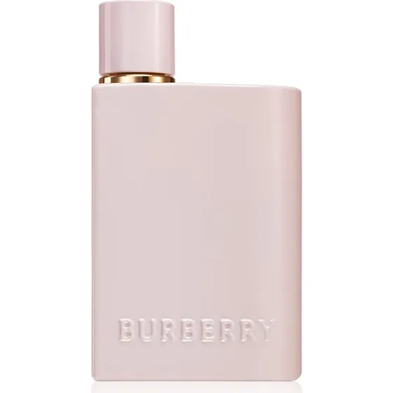Burberry Her Elixir de Parfum Intense EDP 100 ml