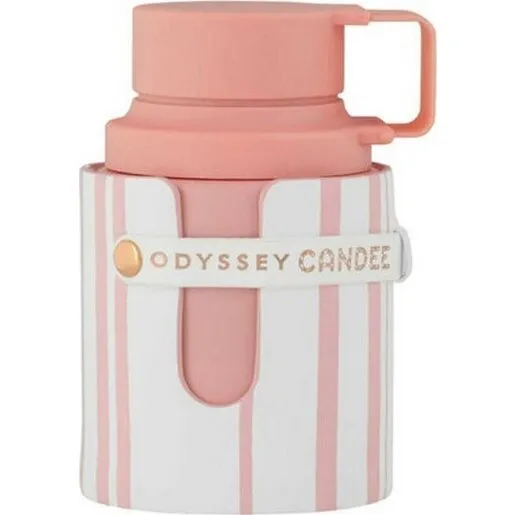 Armaf Odyssey Candee EDP 100 ml