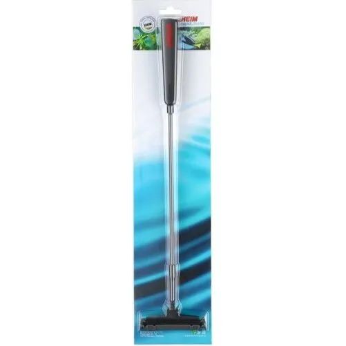 Eheim RapidCleaner bladrenser L 48 cm