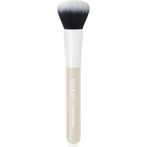 IsaDora The Buffer Brush