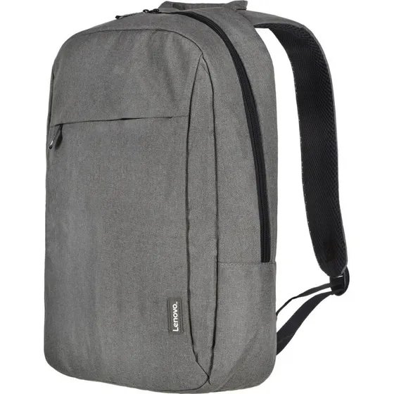 Lenovo B210 15,6" Grøn Computerrygsæk, Vandafvisende