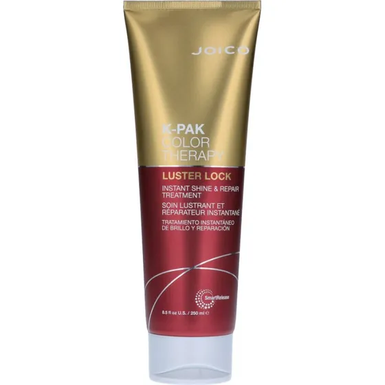 Joico K-Pak Color Therapy Luster Lock 250 ml